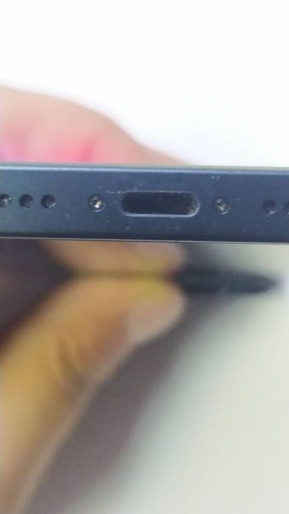 Apple iphone 14 128gb Код:01-200141103. Зображення 10