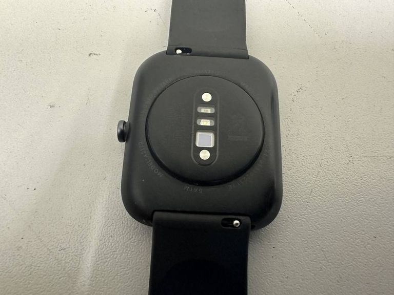 Amazfit bip 3 a2172