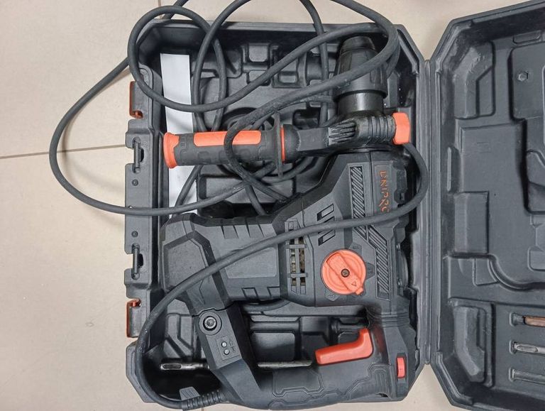 Розпродаж Dnipro-M bh-174, продавець Техноскарб