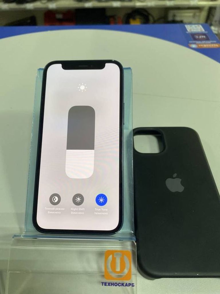 Розпродаж Apple iPhone 12 mini 64GB (PRODUCT)RED, продавець Техноскарб