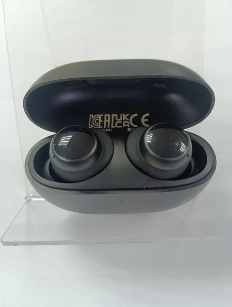 Оголошення Xiaomi redmi buds 3 lite Б/У