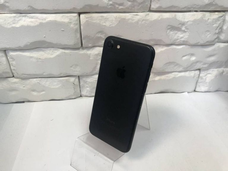 Оголошення Apple iphone 7 32gb Б/У