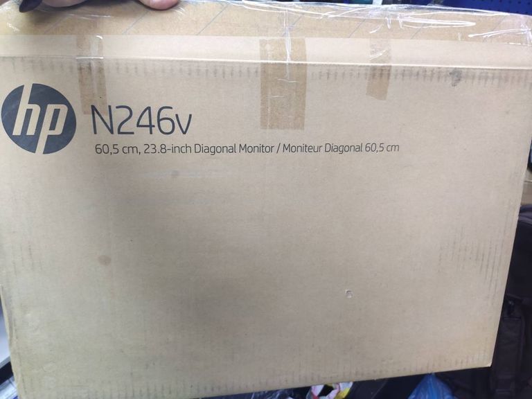 HP N246v (3NS59AA)