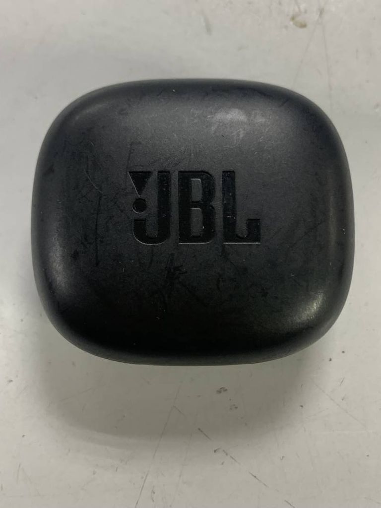 Jbl Vibe Flex