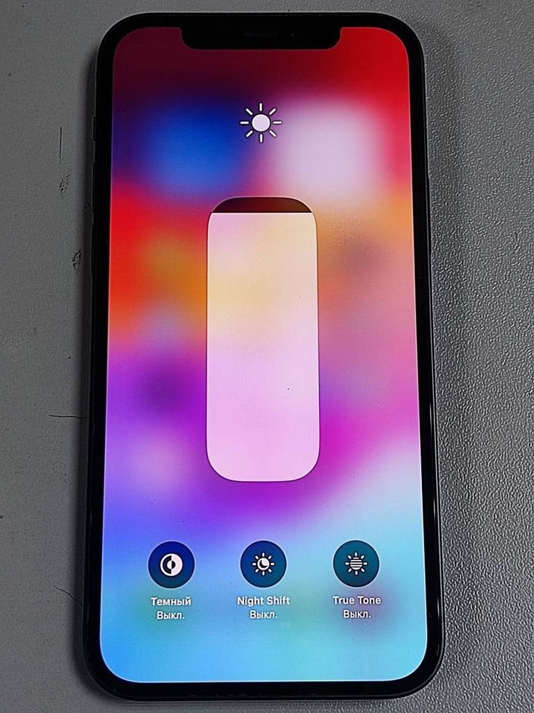 Оголошення Apple iPhone 12 64GB (PRODUCT)RED Б/У