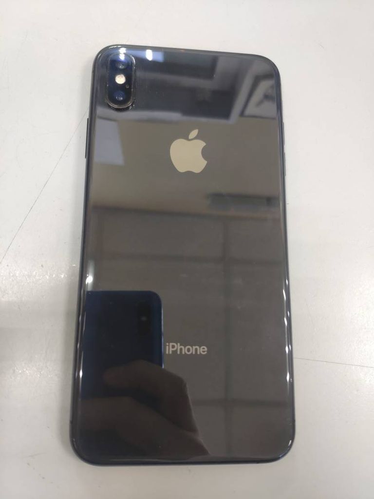 Apple iphone xs max 64gb