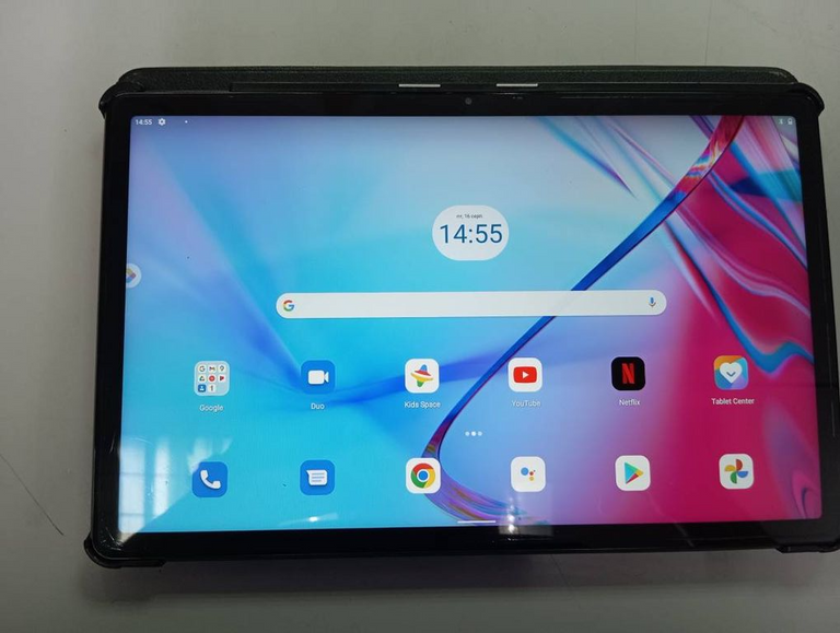 Lenovo tab p11 6/128gb 5g