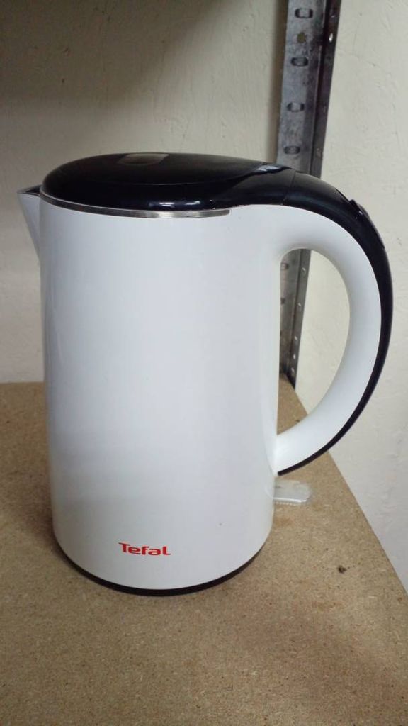 Tefal ko 260130