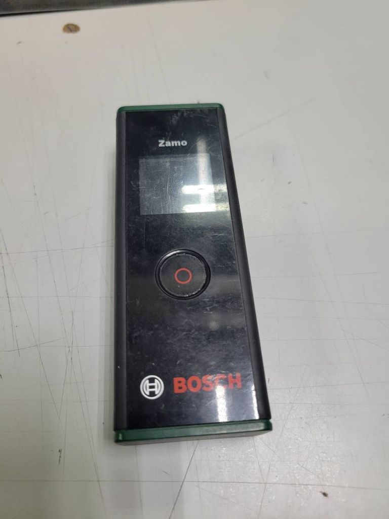 Bosch Zamo (06159940JF)