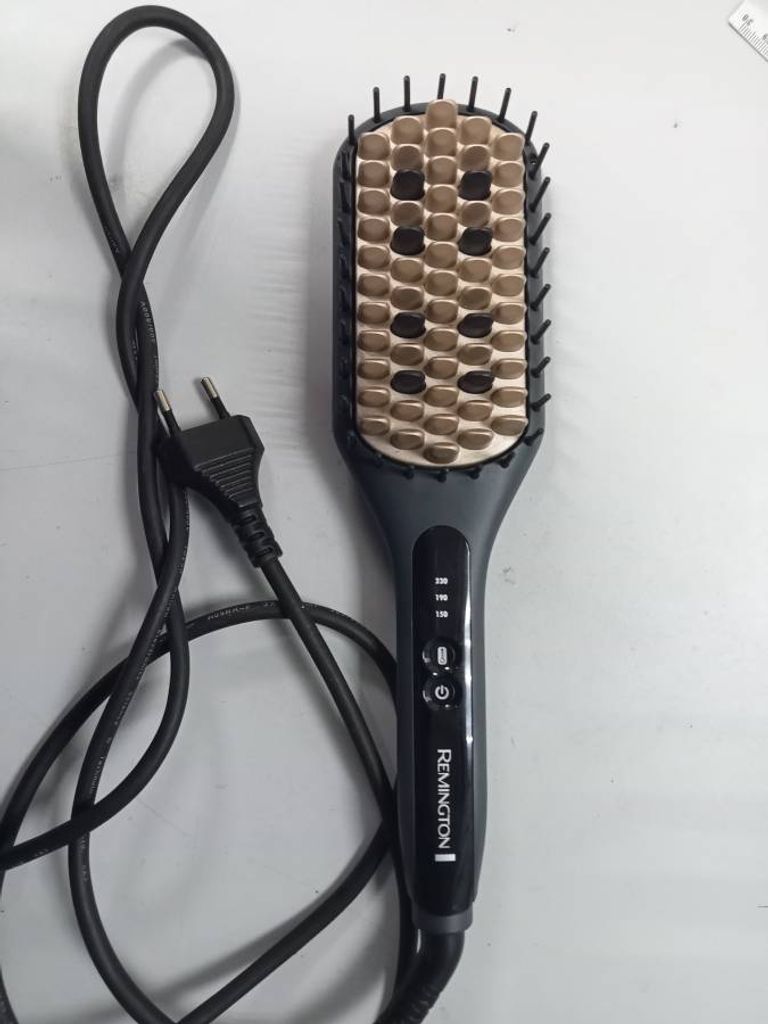 Оголошення Remington cb 7400 Б/У