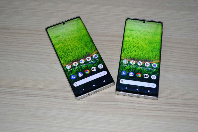 Leica LEITZ Phone 1 камерофон 12/256gb IGZO sd888 лейка фон Код:null. Изображение 4