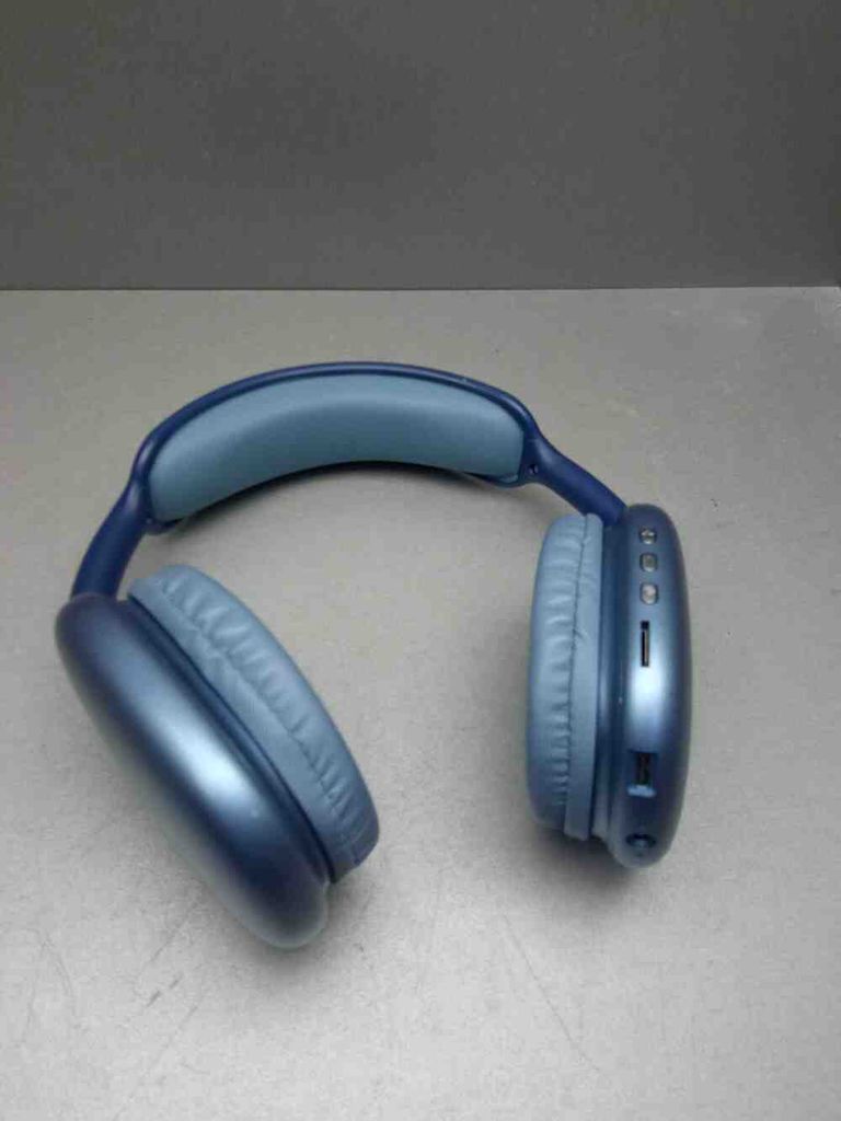 Купить Bluetooth ars max Б/У