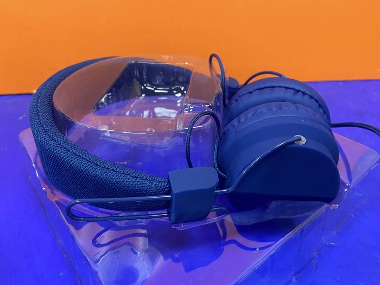 Купити Silvercrest skh64d2 Б/У