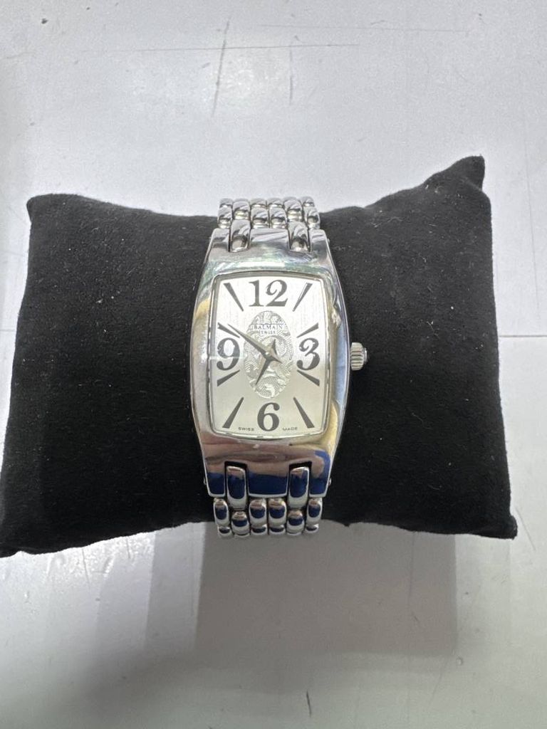 Оголошення Balmain Jolie Madame B2791.33.14 Б/У