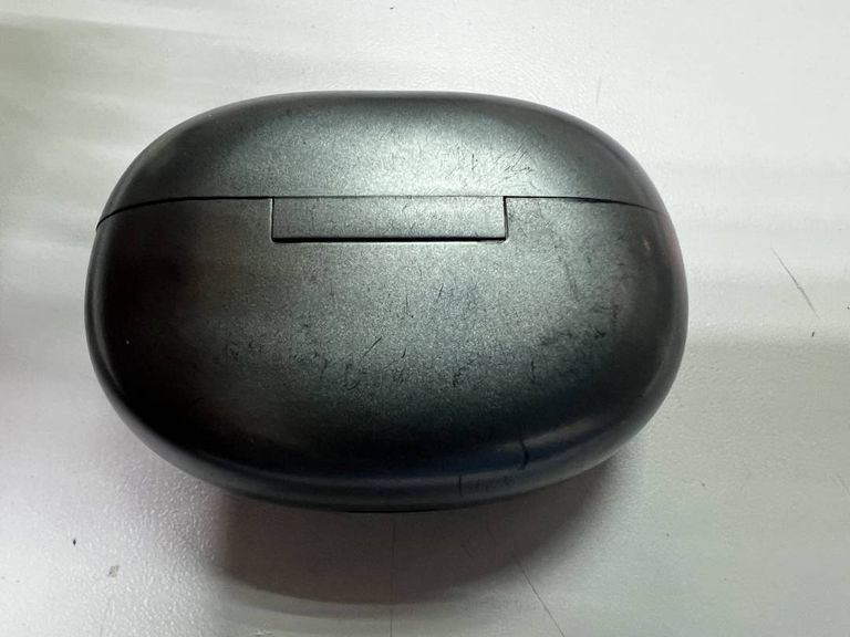 Объявление Lenovo lp5 Б/У