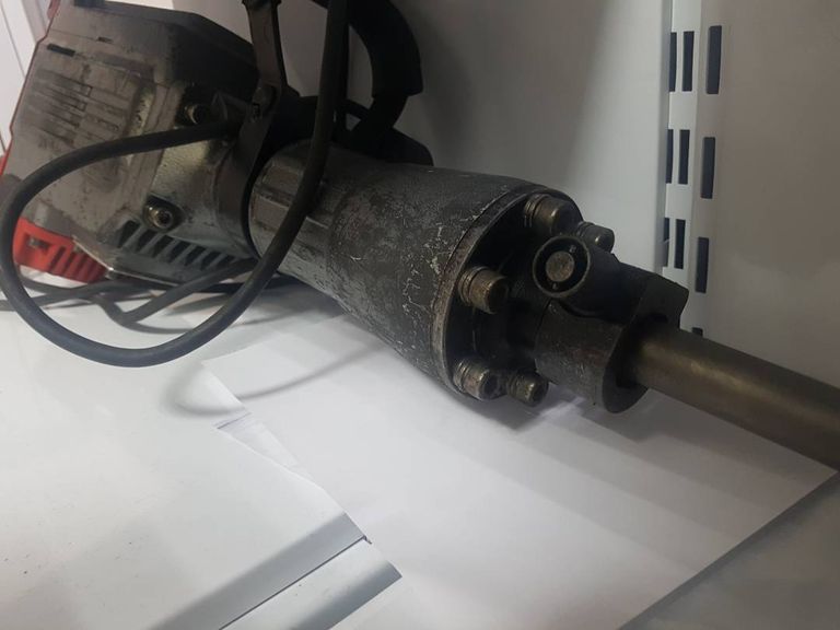 Купить Vitals at 1745hl Б/У