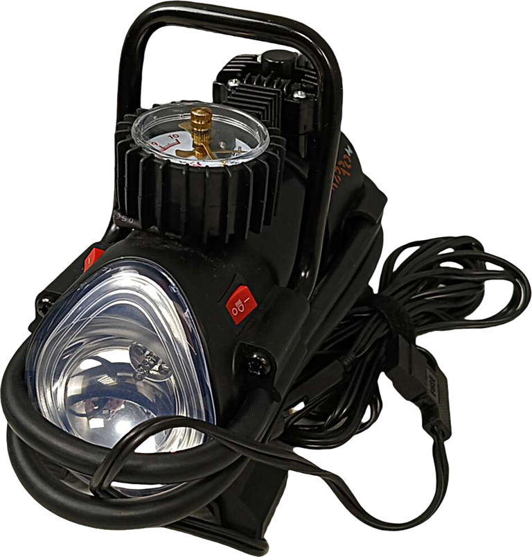 Dnipro-M ti-40l Код:2000003986743. Изображение 11