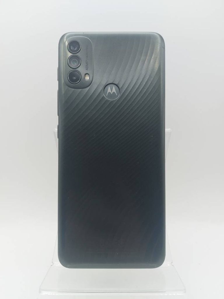 Оголошення Motorola e40 4/64gb xt2159-9 Б/У