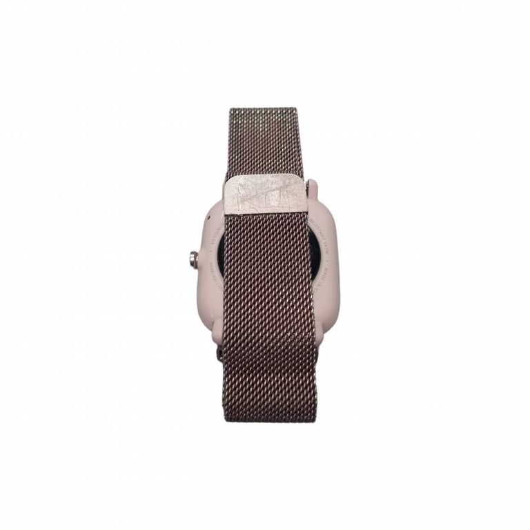 Amazfit gts 2 mini Код:01-200438907. Зображення 5
