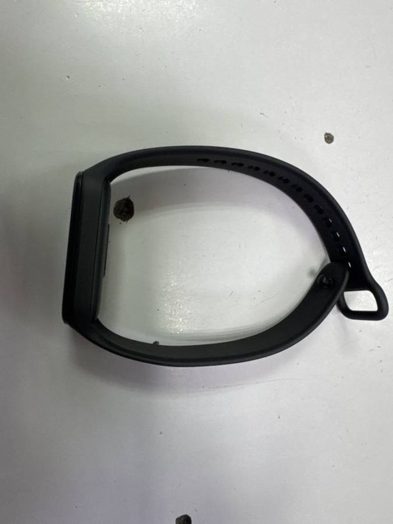 Xiaomi redmi smart band 2 Код:01-200443619. Изображение 5