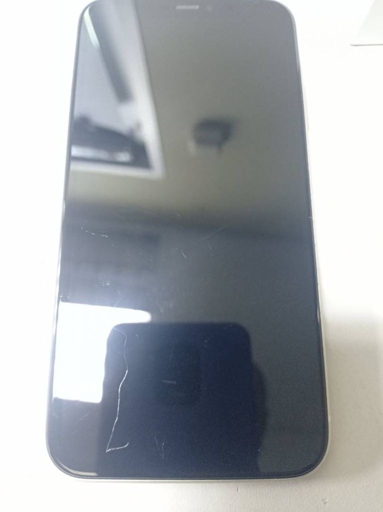Дешиво Apple iphone 11 128gb с ломбарда