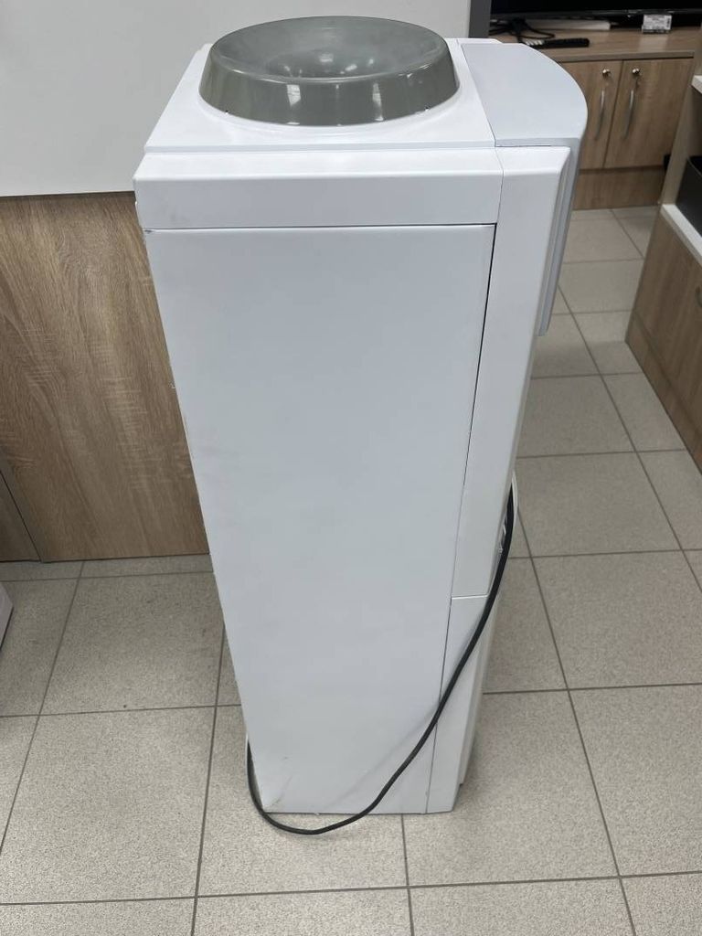 Объявление Family wbf-1000la Б/У