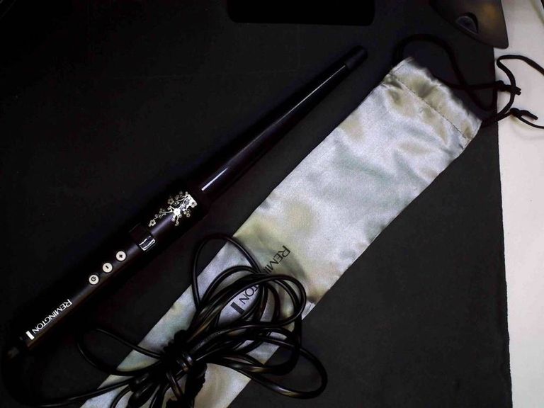 Дешево Remington Ci95 з ломбарду