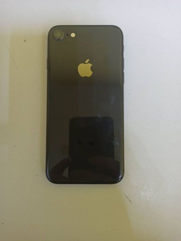 Apple iphone 8 64gb