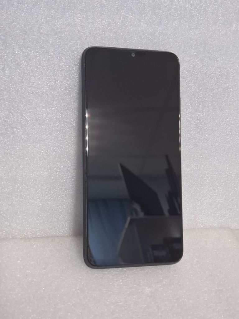 Объявление Xiaomi redmi 9t 4/64gb Б/У