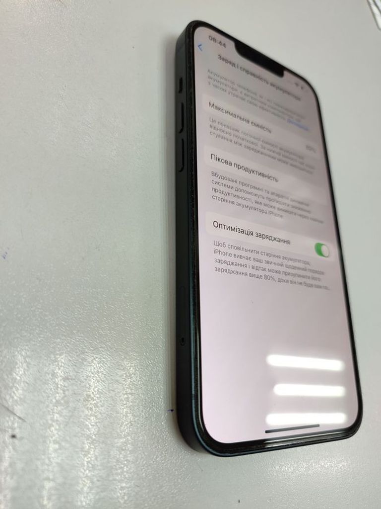 Apple iphone 14 128gb Код:01-200462291. Изображение 9