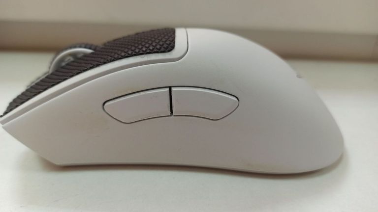 Razer deathadder v3 pro wireless & mouse dock Код:01-200464383. Изображение 7