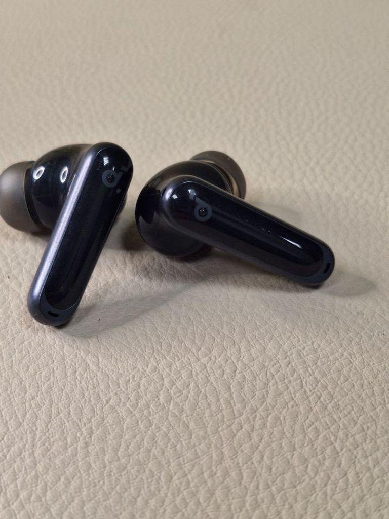 Распродажа Anker soundсore p40i, продавец Техноскарб