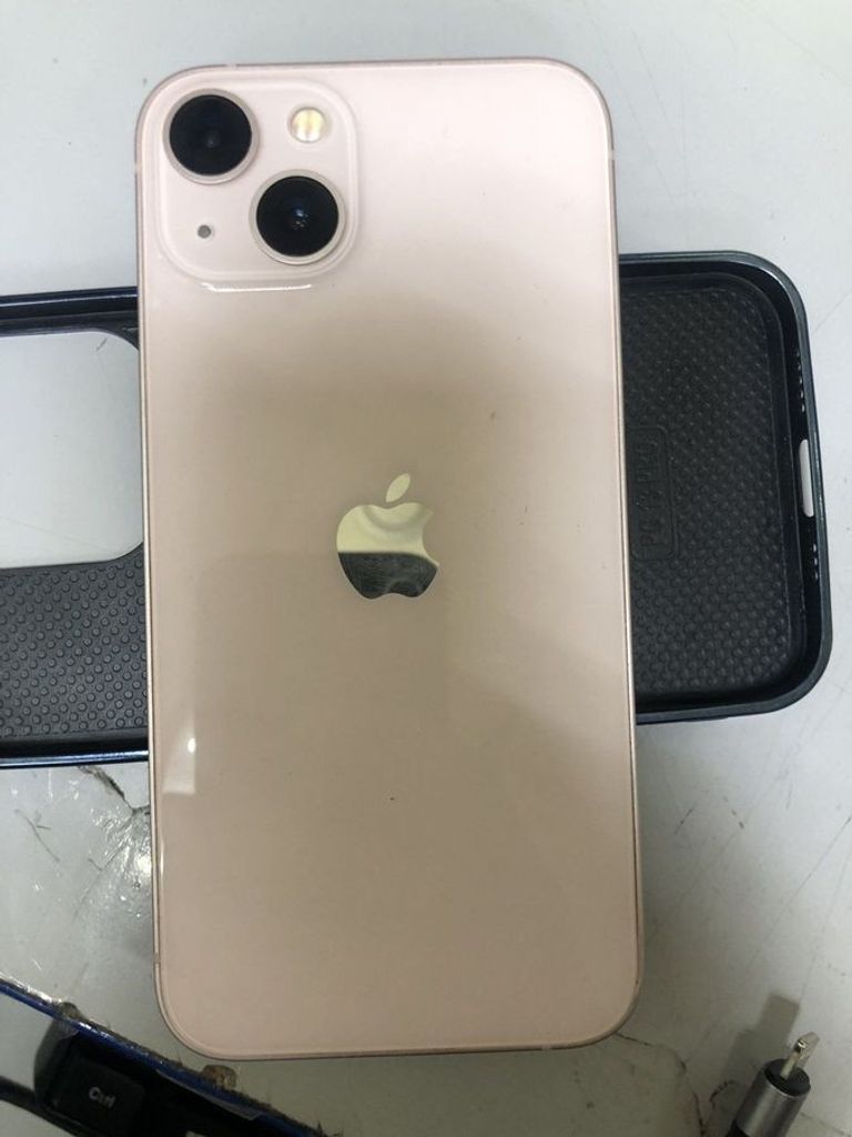 Купити Apple iphone 13 128gb Б/У