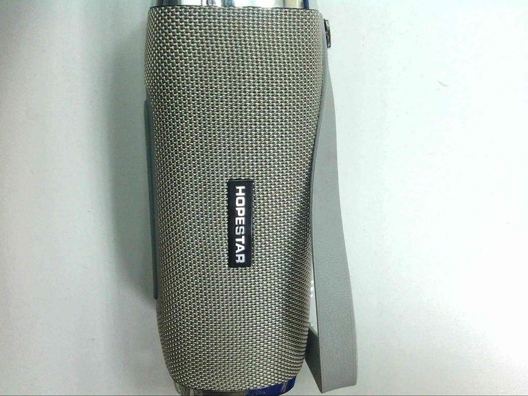 Купити Hopestar H24 Black Б/У