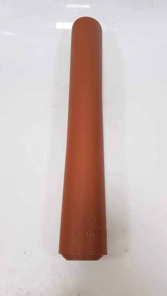 Оголошення Knodel b07 Б/У