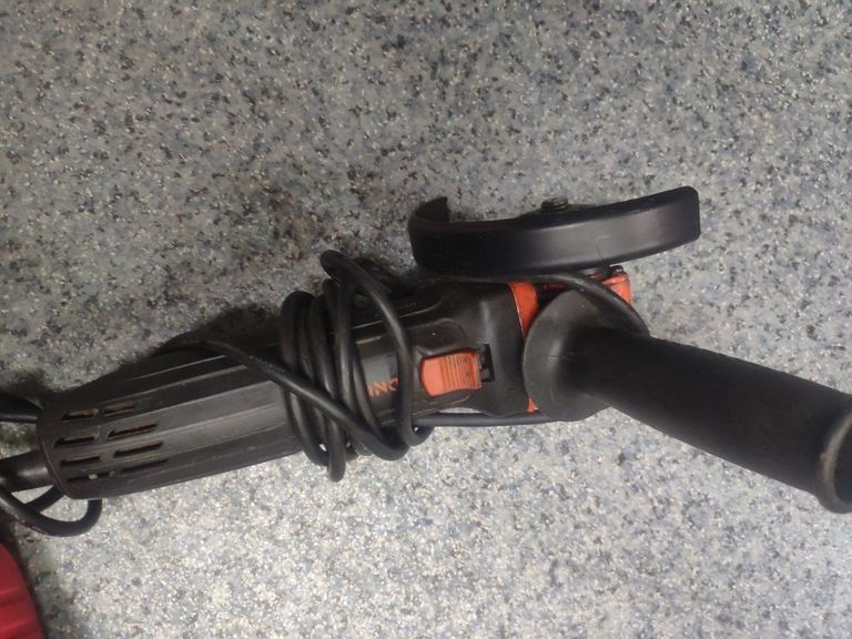 Купить Dnipro-M gs-98 Б/У