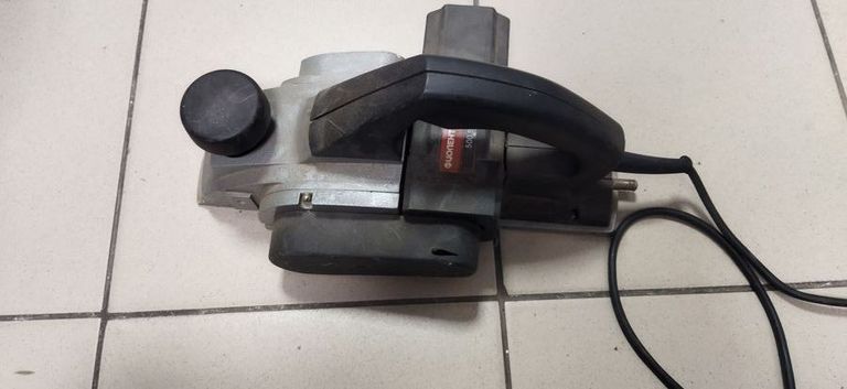 Купить Фіолент иэ-5714 Б/У