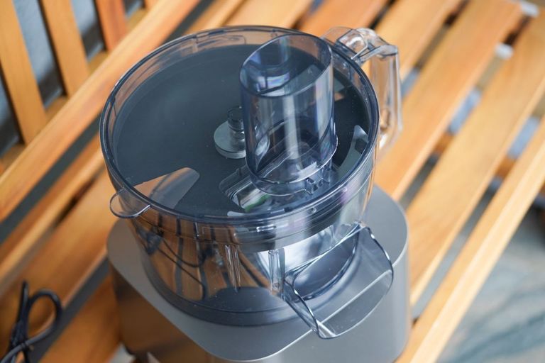 Професійна кухонна скиборізка ANS- A5, комерційний електричний подрібнювач, скиборізка овочів, фруктів та цибулі. Код:null. Зображення 4