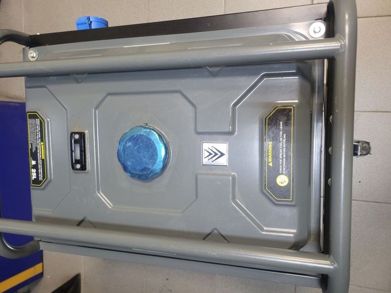 Дешево Karcher pgg 6/1 з ломбарду