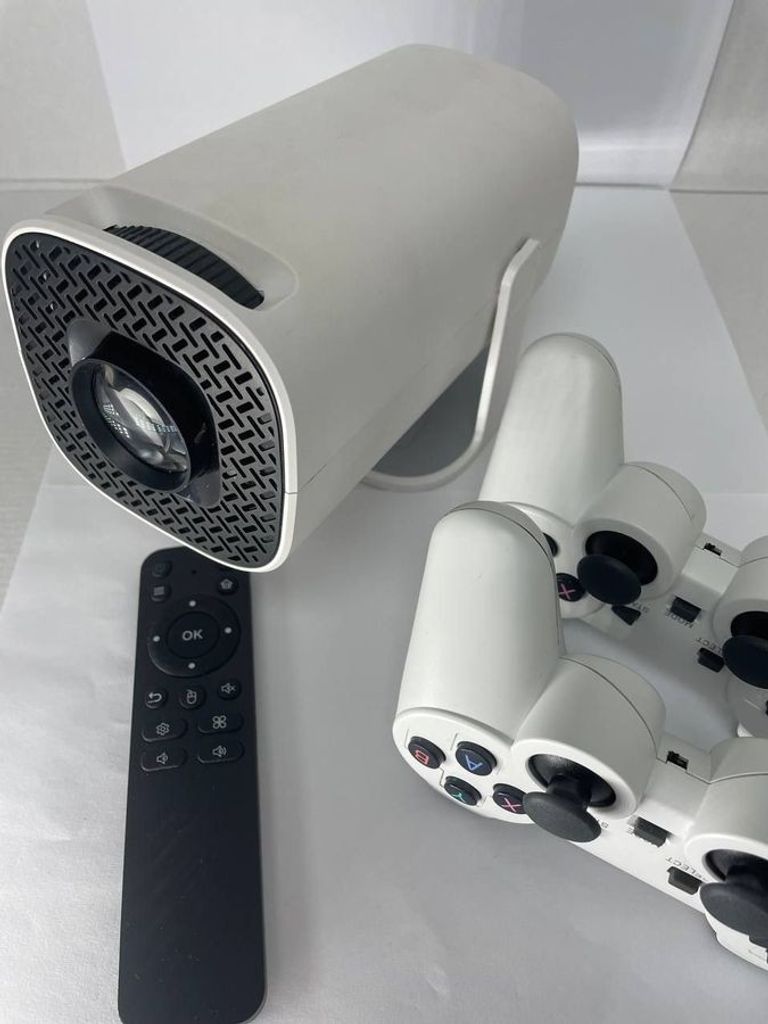 Китай Без Виробника p30 max ultra hd +game Код:01-200519898. Зображення 5