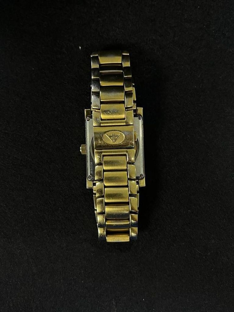 Дешево Appella ref 385 з ломбарду