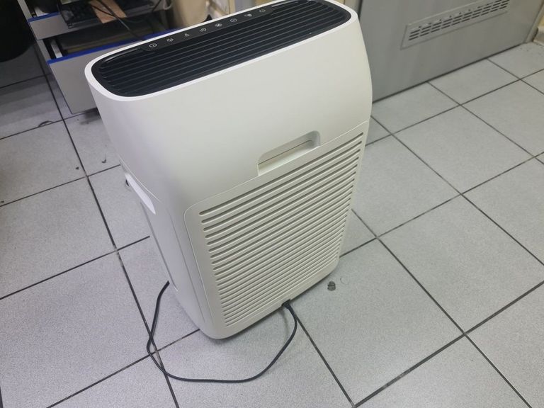 Объявление Philips AC2729/10 Б/У