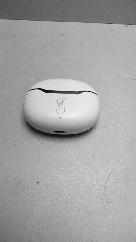 Объявление Skydolphin SL26 White (SDBTE-000189) Б/У