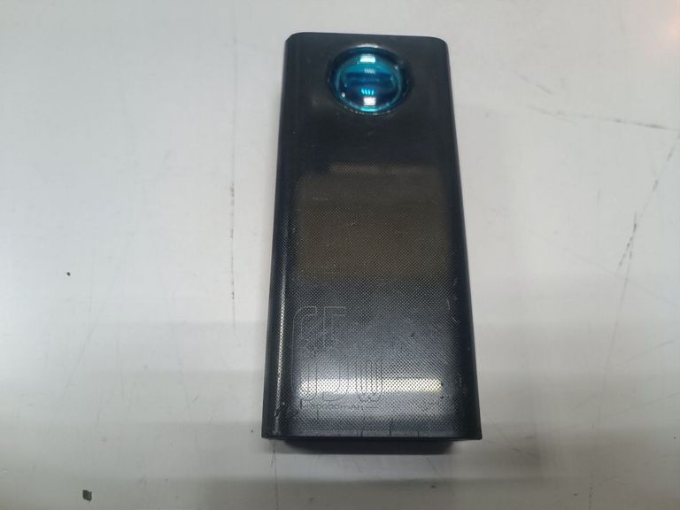 Купити Baseus bs-30kp365 30000 mah Б/У