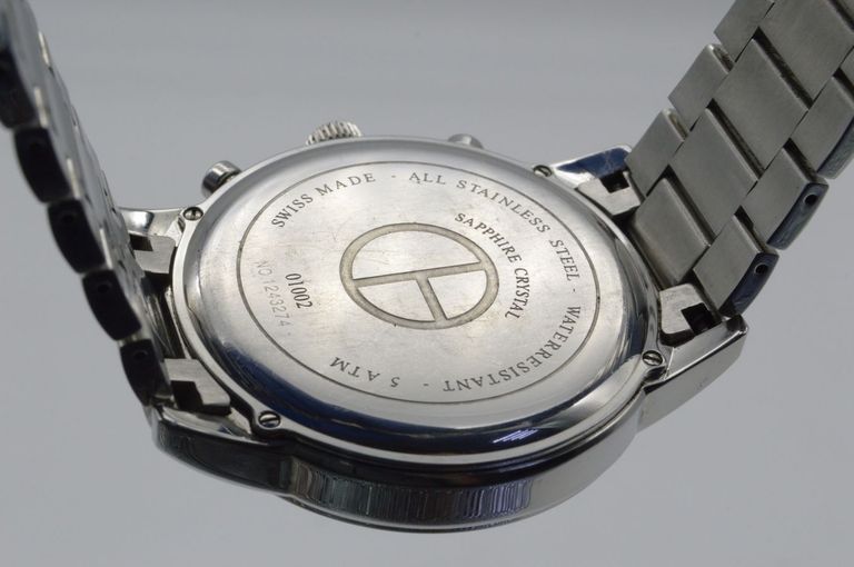 Распродажа Claude Bernard 01002, продавец Техноскарб