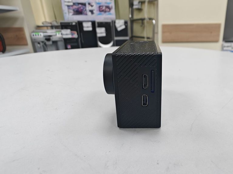 Akaso Brave 4 Код:01-200537806. Изображение 5