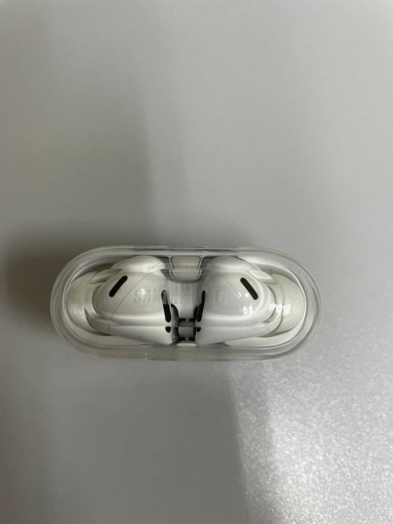 Розпродаж Samsung galaxy buds3 pro, продавець Техноскарб