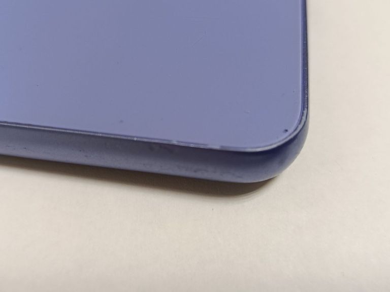 Samsung galaxy a34 5g sm-a346e 8/256gb Код:01-200545640. Зображення 8