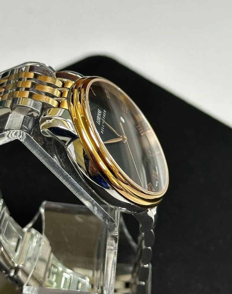 Оголошення Lobinni 316ss Б/У