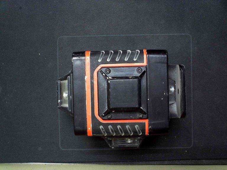 Купити Hilda mini 4d 16 lines Б/У